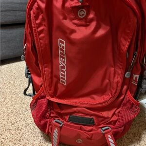 Men’s Novara Backpack